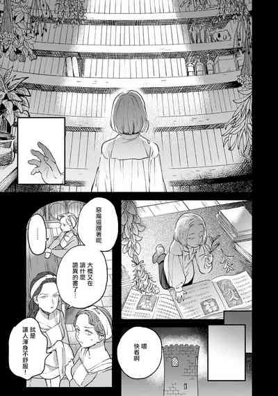第116頁圖