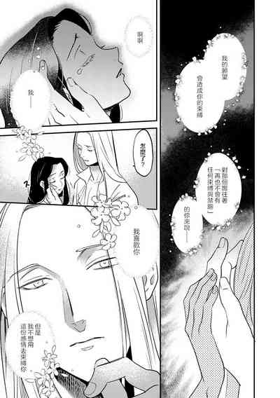 第124頁圖