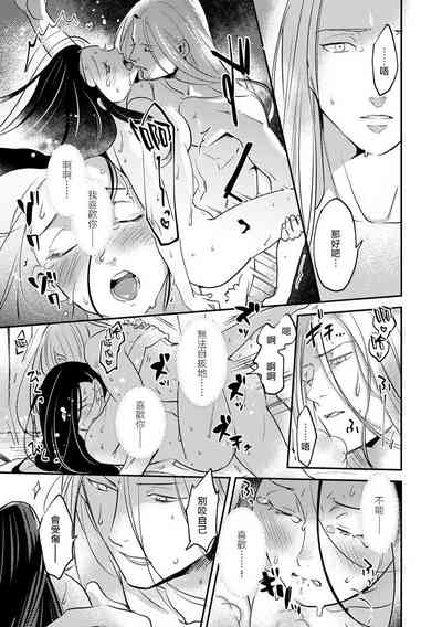 第128頁圖