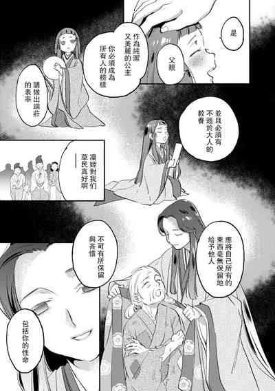 第144頁圖