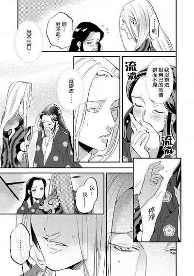 第172頁圖