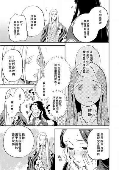 第188頁圖