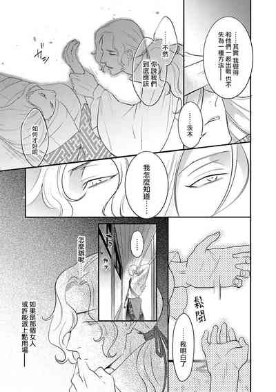 第68頁圖