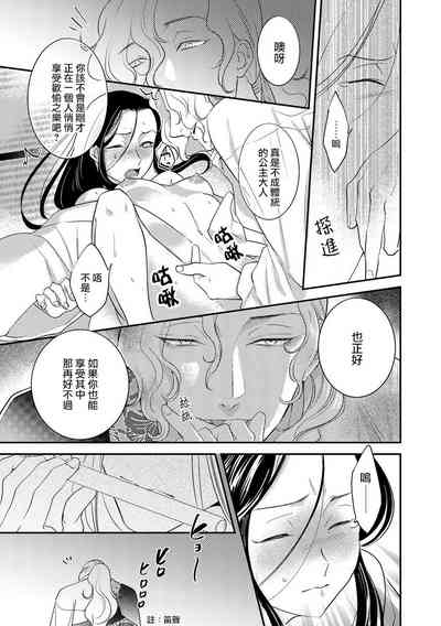 第72頁圖