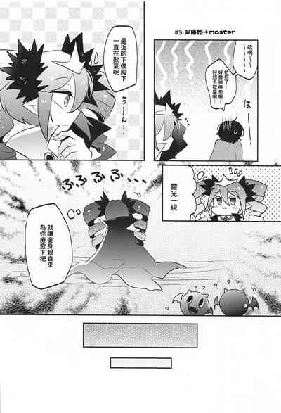 第16页图