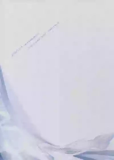 第48頁圖
