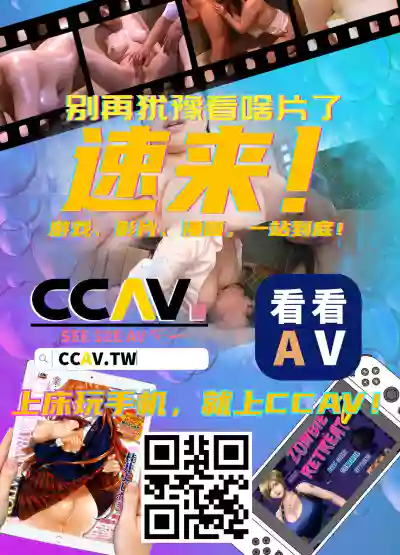 第28頁圖