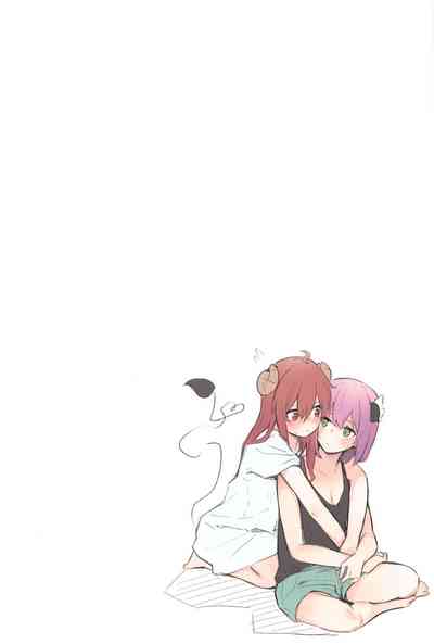 第36頁圖