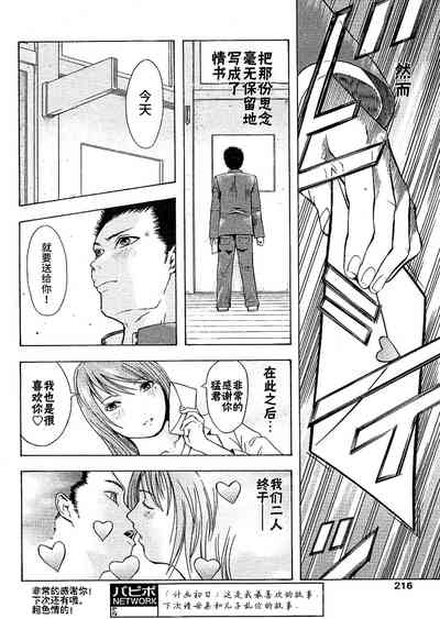 第4頁圖