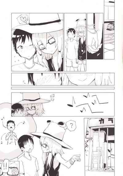 第16頁圖