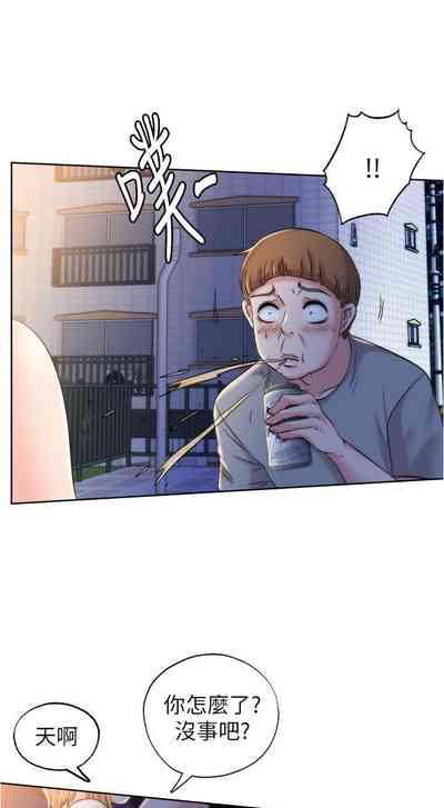 第100頁圖