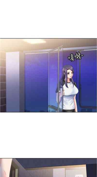 第120頁圖