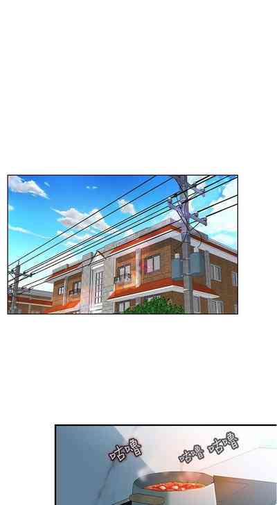 第152頁圖