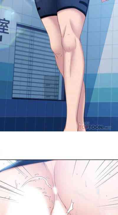 第64頁圖