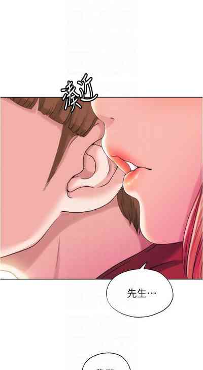 第96頁圖