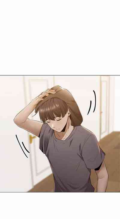 第100頁圖
