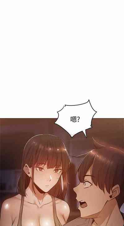 第104頁圖