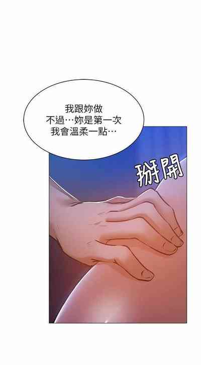 第168頁圖