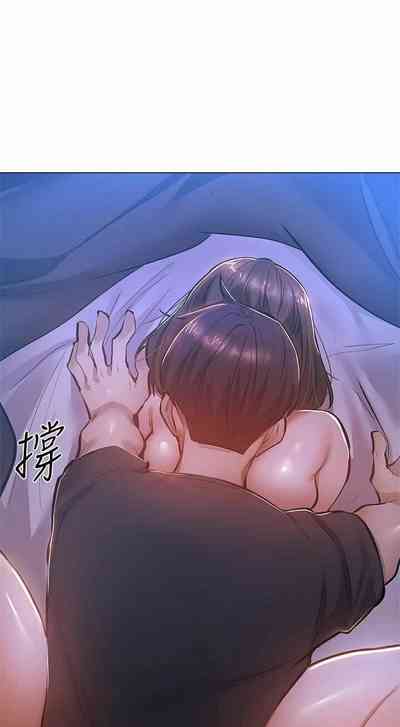 第172頁圖