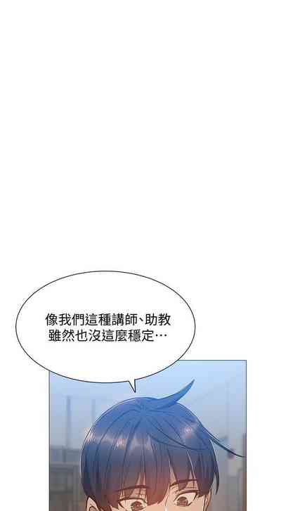 第208頁圖