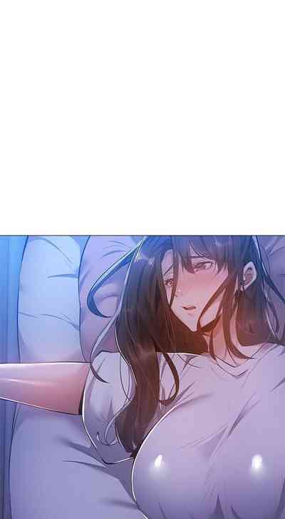 第220頁圖