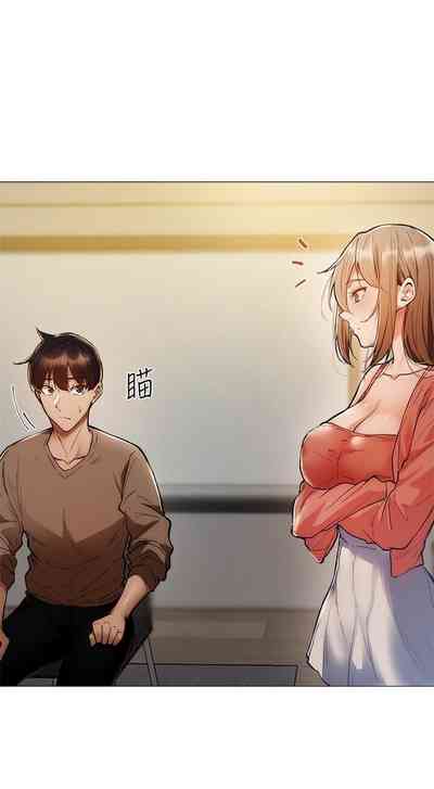 第48頁圖