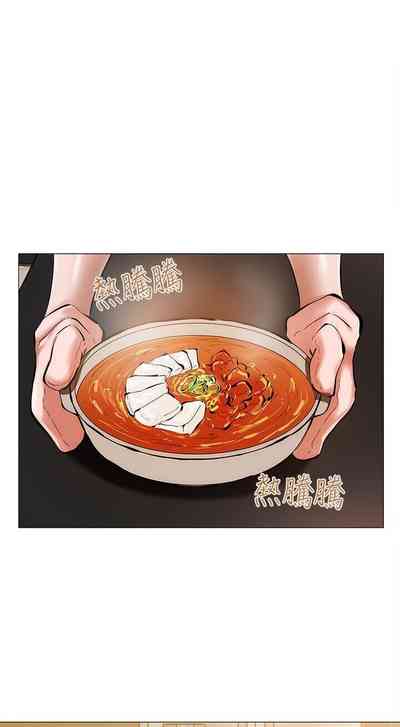 第52頁圖