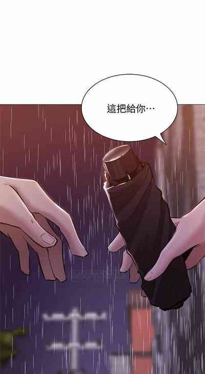 第96頁圖
