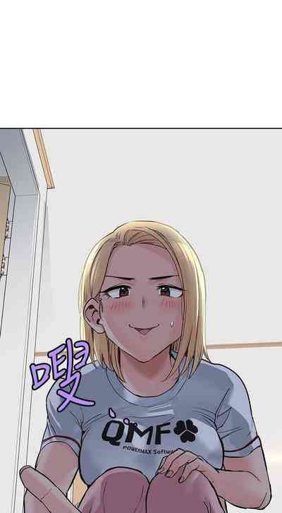 第152頁圖