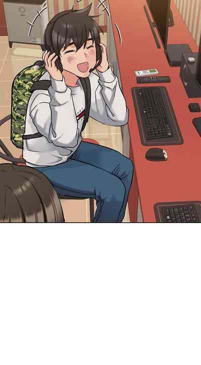 第224頁圖