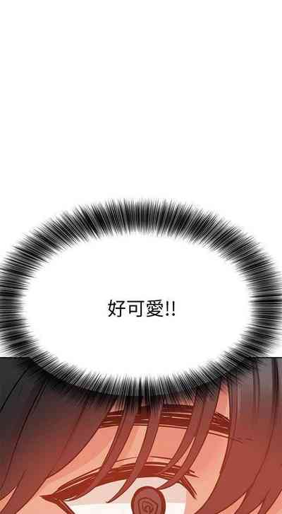 第244頁圖