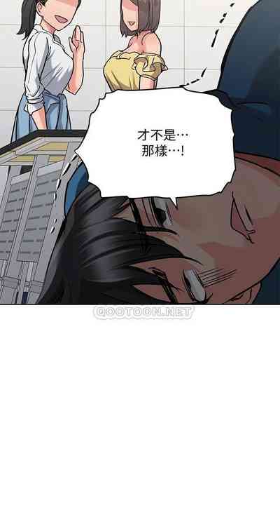 第344頁圖