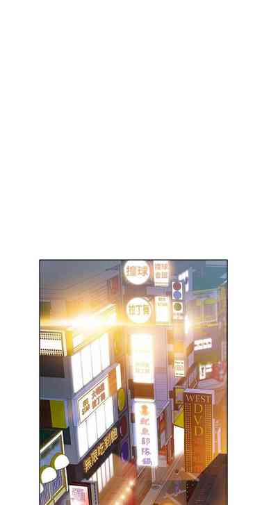 第44頁圖