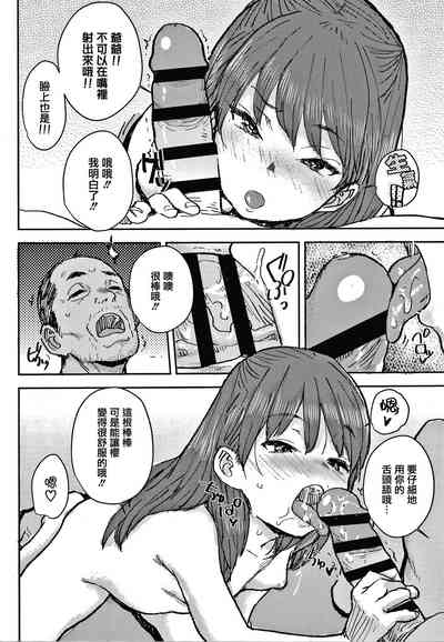 第120頁圖