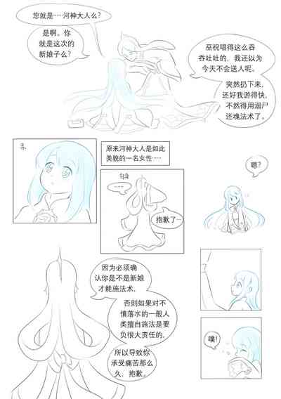 第120页图