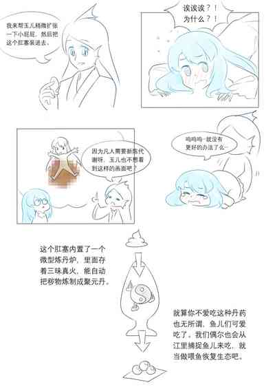 第144页图