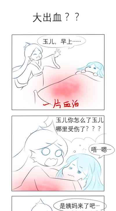 第152页图