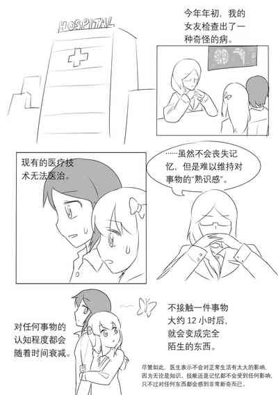 第168页图