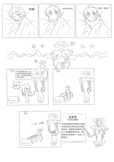 第20页图