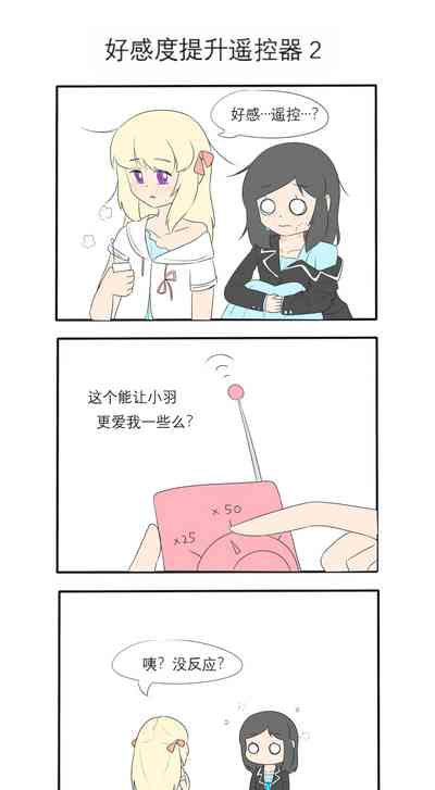 第224页图