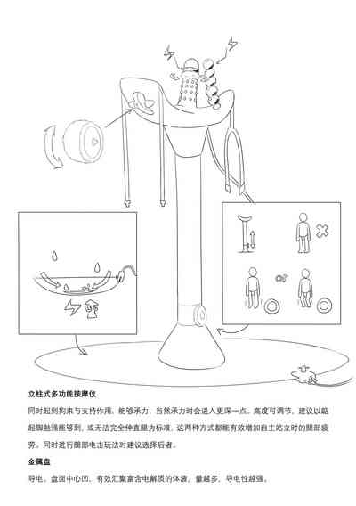 第232页图
