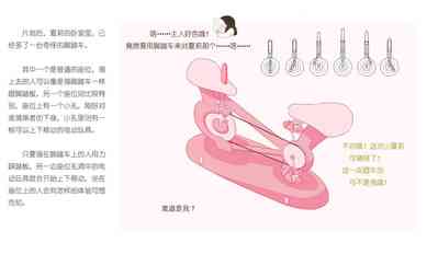 第236页图