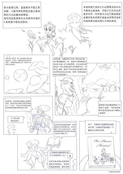 第24页图