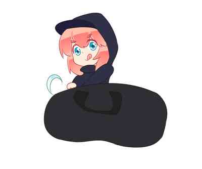 第256页图