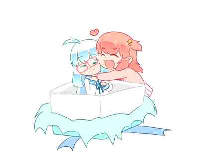 第260页图