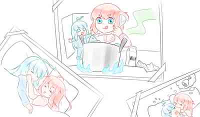 第272页图