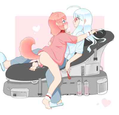第276页图