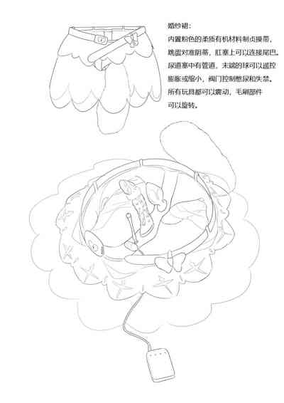 第292页图