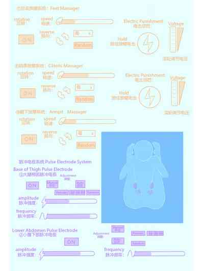 第388页图