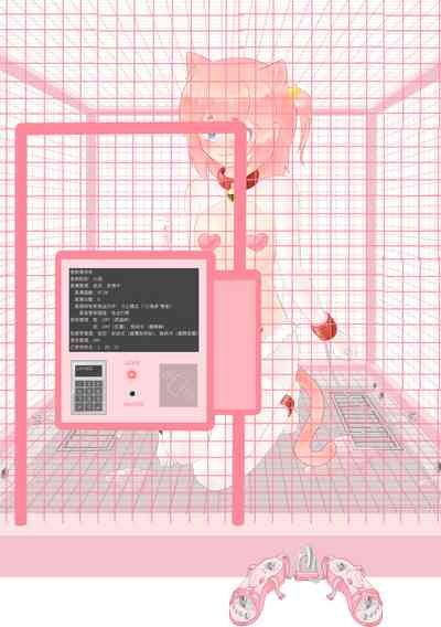 第408页图